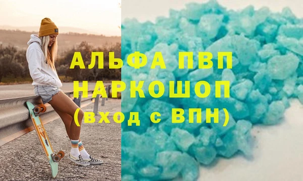 прущие грибы Абинск